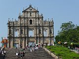 Facade cathedrale S Paulo 023